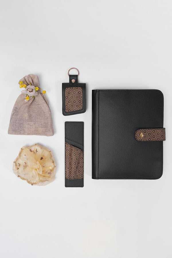 BOX 2 The Mindful Moments Gift Set